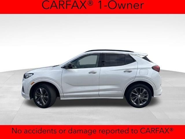 buick encore gx 2020 KL4MMGSL7LB073195 image buick encore gx 2020 KL4MMGSL7LB073195 image